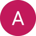 Anjuli Arora Avatar